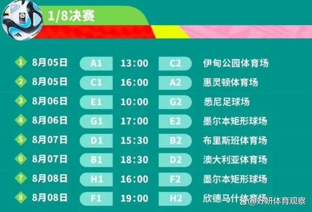 黄喜灿在禁区内摔倒，裁判回看VAR后表示没有点球！